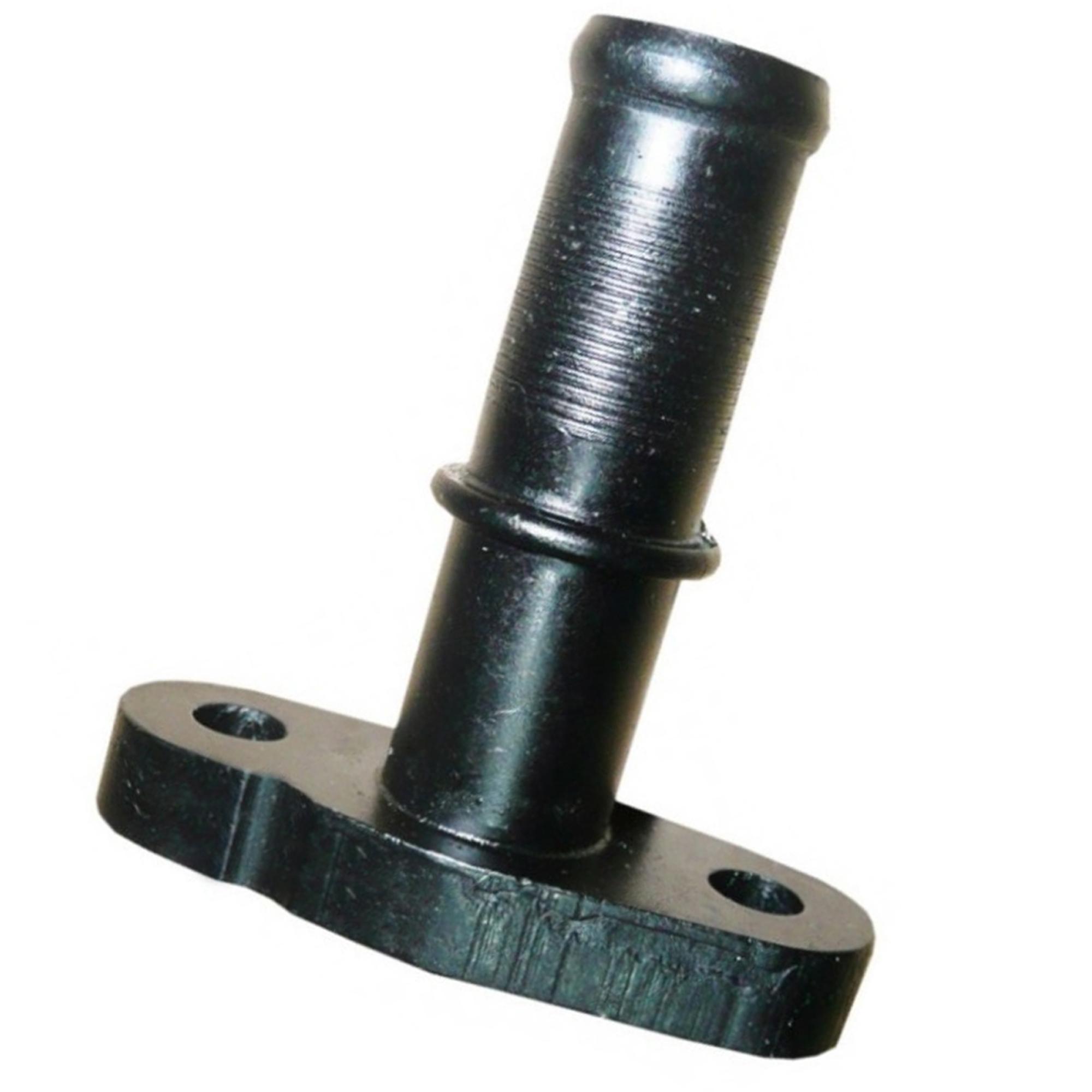 Raccord de retour d'huile pour Citroën, Ford, Mazda, Mini, Peugeot, Volvo 1.6 Hdi PARTSLINE SC31064