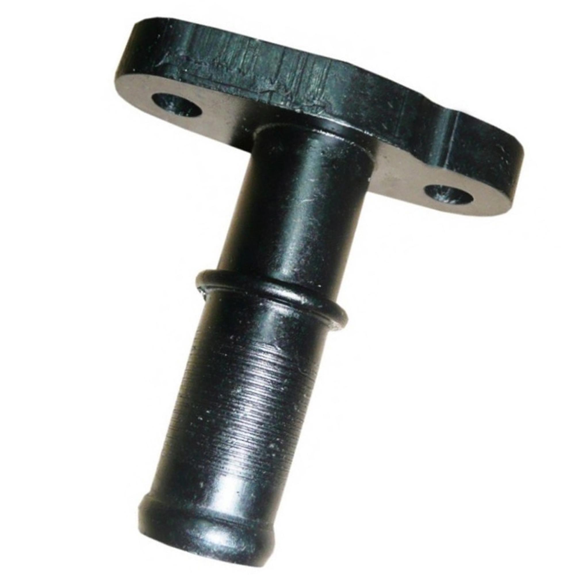 Raccord de retour d'huile pour Citroën, Ford, Mazda, Mini, Peugeot, Volvo 1.6 Hdi PARTSLINE SC31064