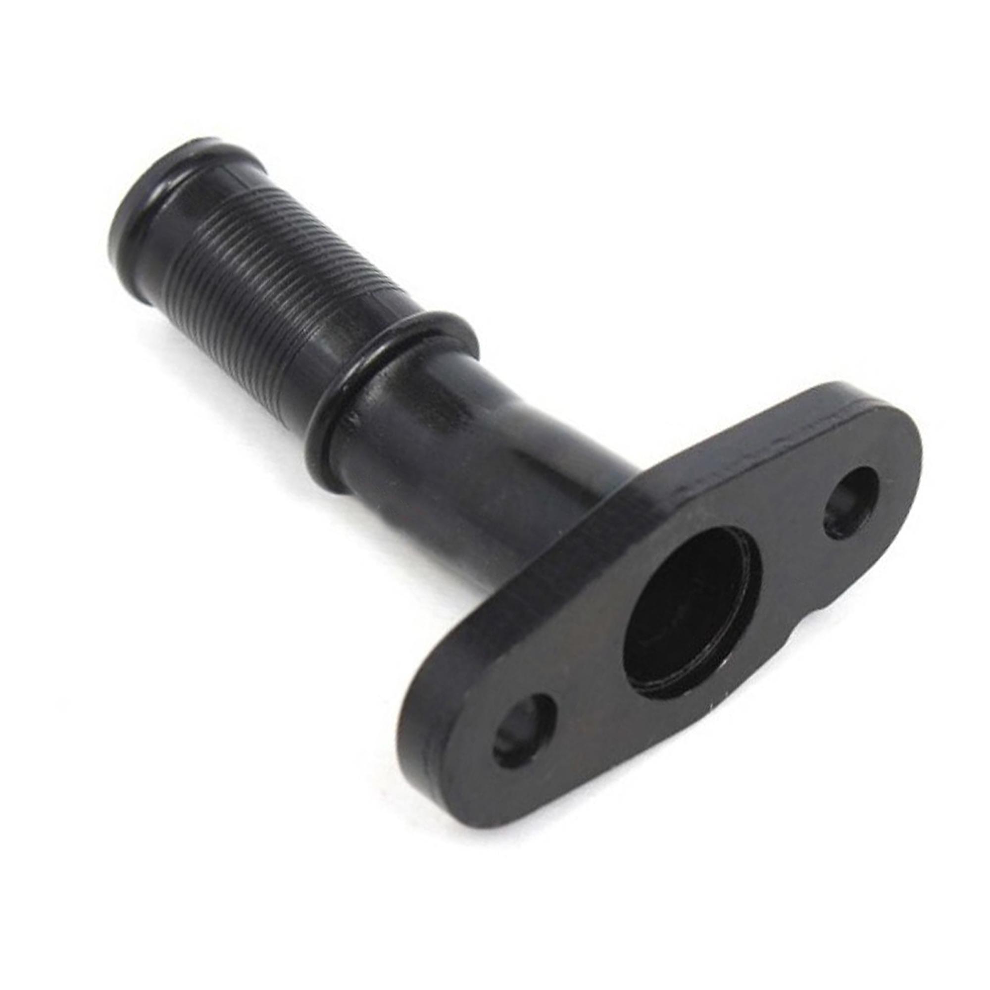 Raccord de retour d'huile pour Citroën, Ford, Mazda, Mini, Peugeot, Volvo 1.6 Hdi PARTSLINE SC31064