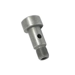 Vis banjos du haut tuyau graissage huile turbo pour moteur 1.6 HDi, TDCi PARTSLINE SC31065