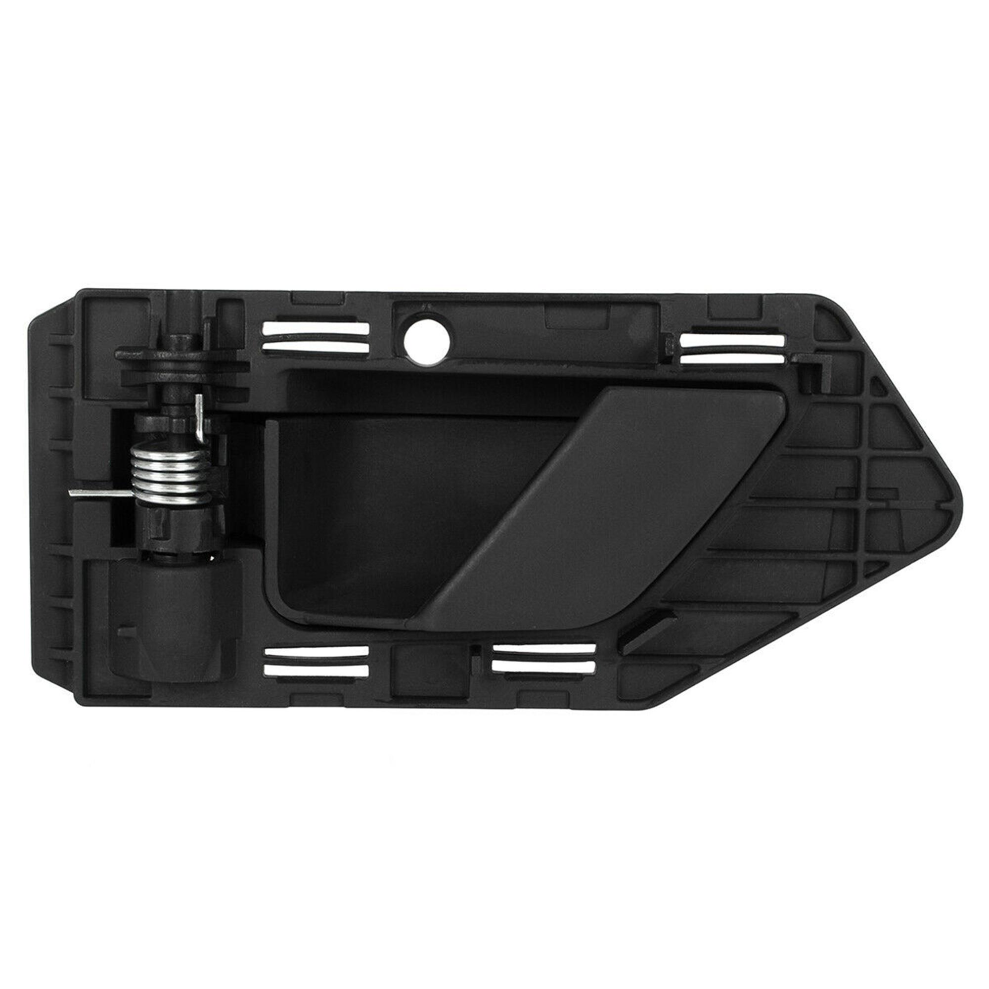 Poignée porte intérieure avant gauche pour Berlingo Partner 1996-2008 PARTSLINE SC32329