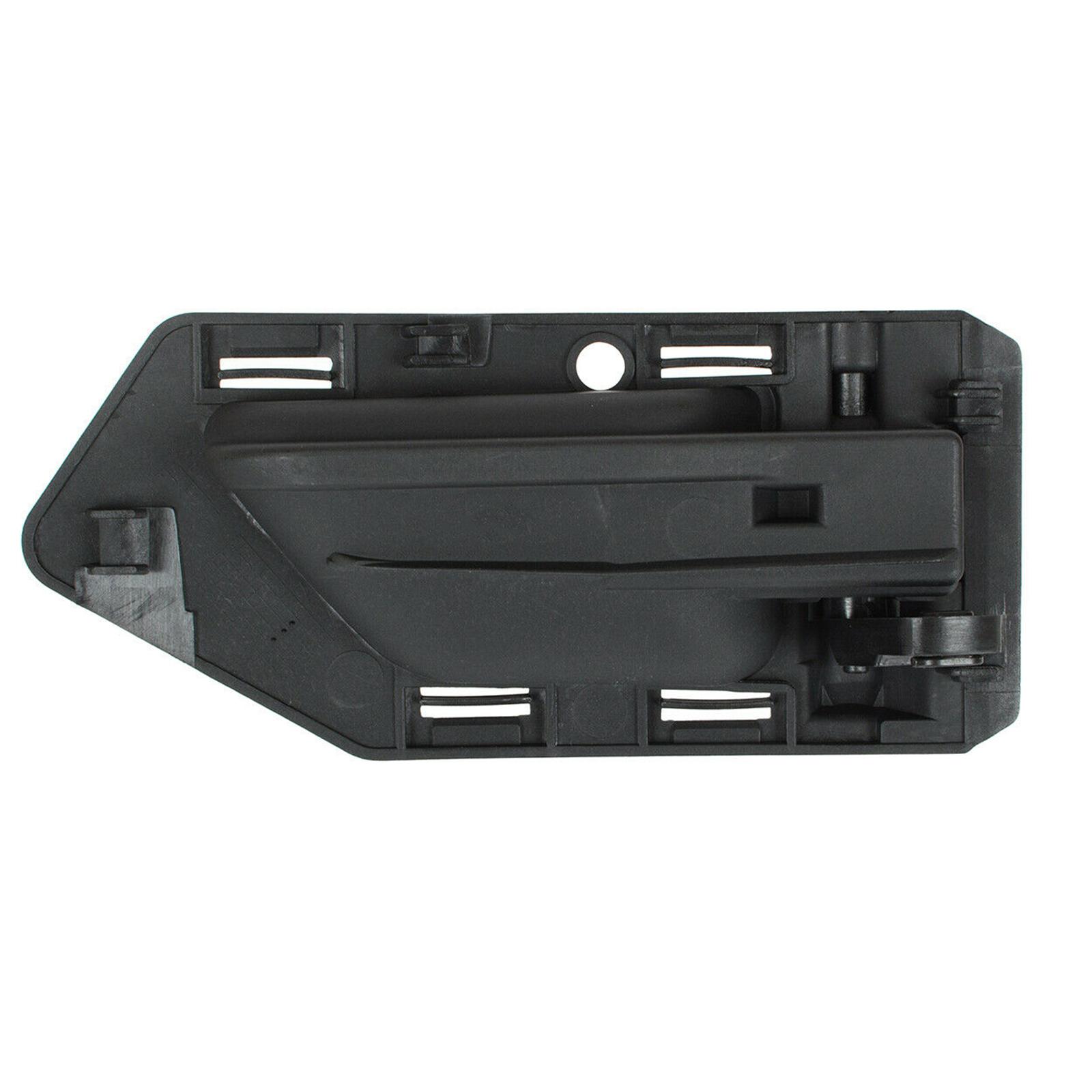 Poignée porte intérieure avant gauche pour Berlingo Partner 1996-2008 PARTSLINE SC32329