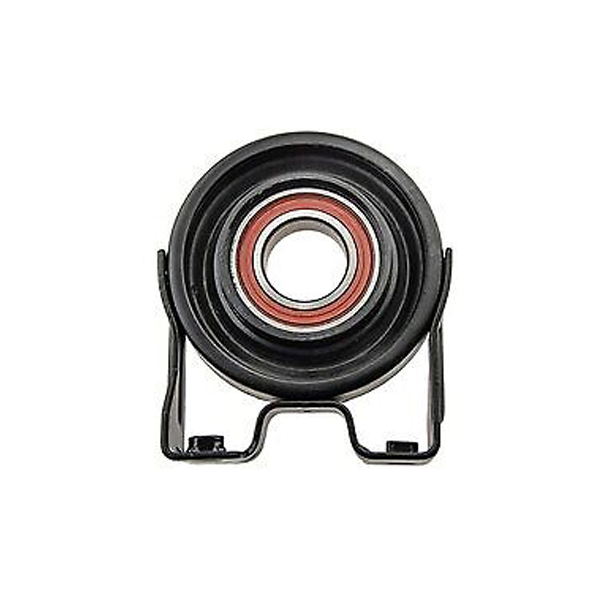 Palier roulement d'arbre de transmission pour Porsche Cayenne, VW Touareg PARTSLINE SC32599