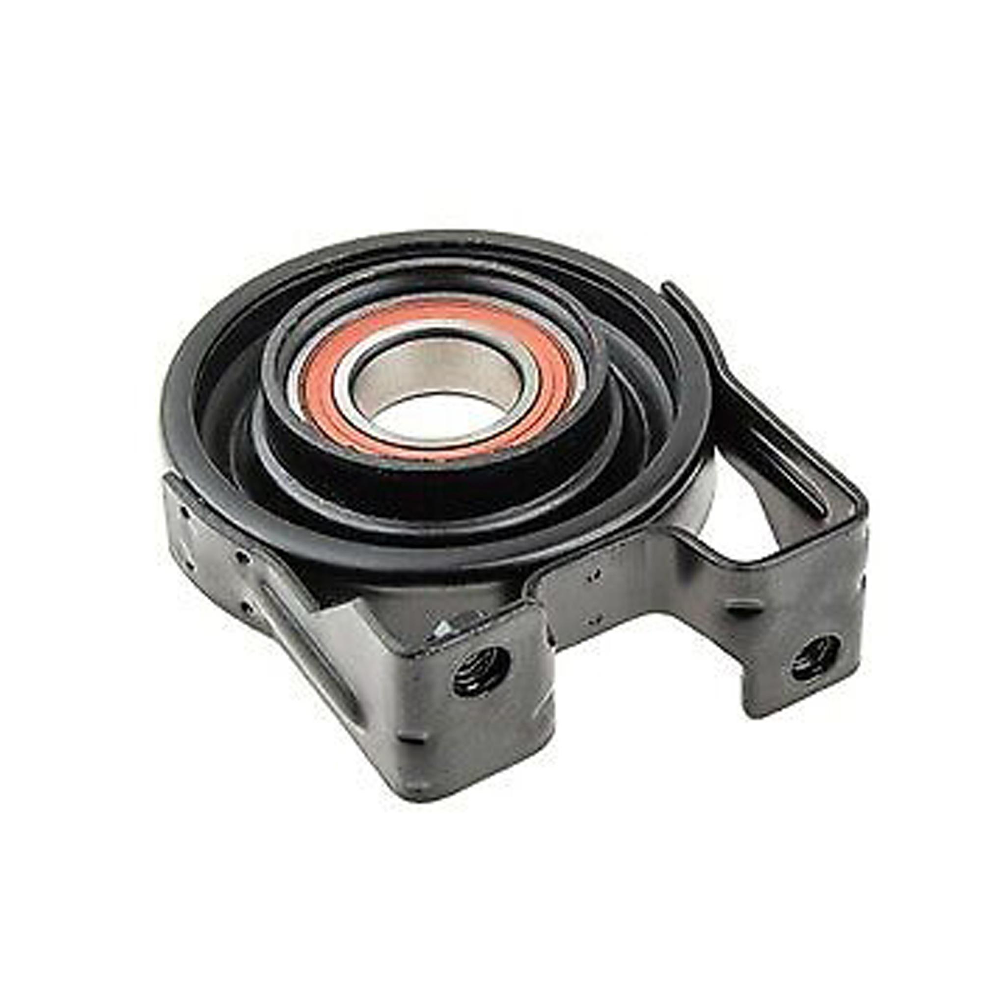 Palier roulement d'arbre de transmission pour Porsche Cayenne, VW Touareg PARTSLINE SC32599