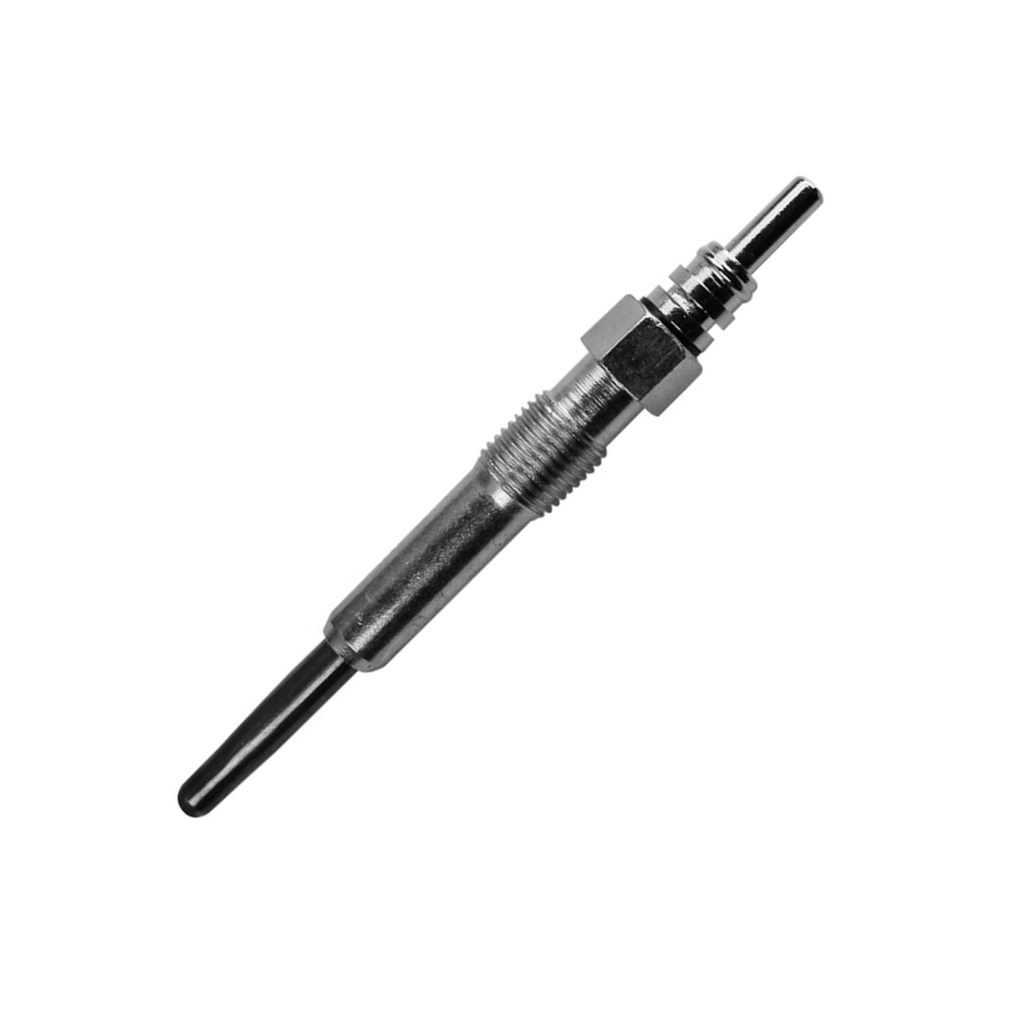 Bougie de préchauffage pour moteurs 1.4 1.7 1.9 Sdi Tdi, 1.5 1.9 Dci PARTSLINE SC32605