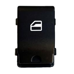 Bouton de lève-vitre avant droit pour Seat Cordoba, Ibiza III, Volkswagen Fox PARTSLINE SC32668