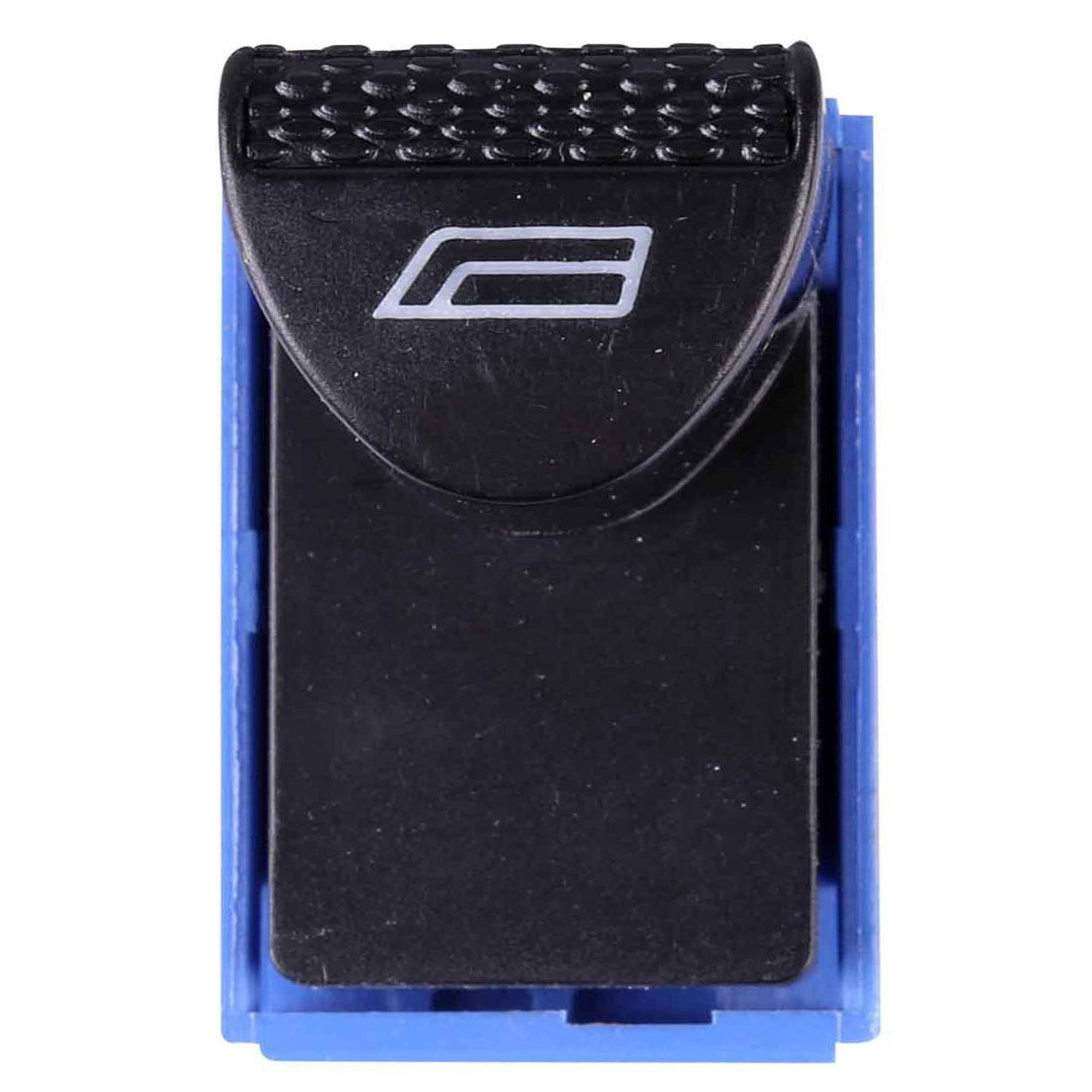 Bouton de lève-vitre avant droit pour Fiat Palio et Strada depuis 1996 PARTSLINE SC32695