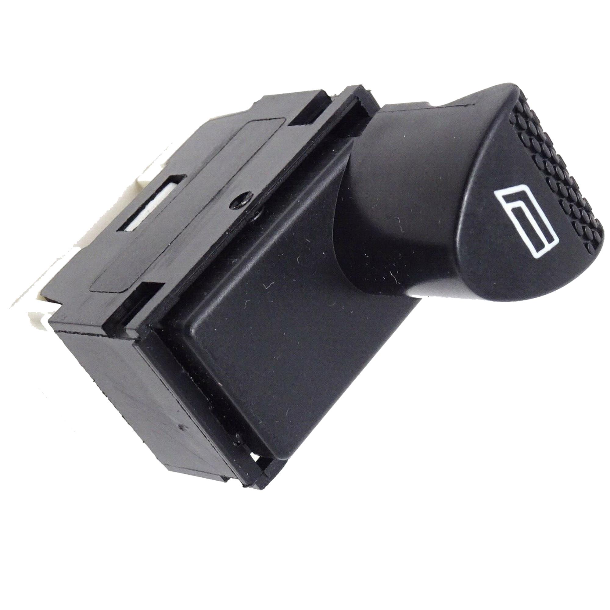 Bouton de lève-vitre avant gauche pour Fiat Palio et Strada depuis 1996 PARTSLINE SC32697