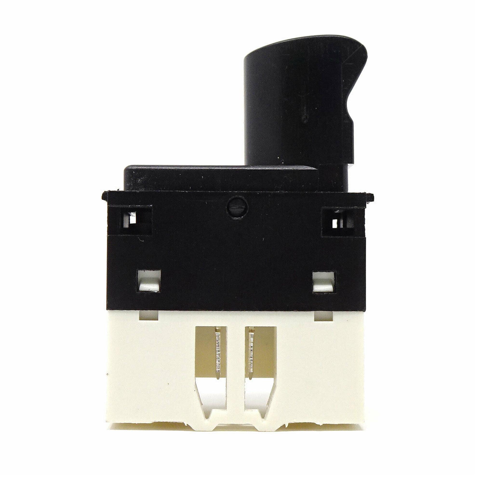 Bouton de lève-vitre avant gauche pour Fiat Palio et Strada depuis 1996 PARTSLINE SC32697