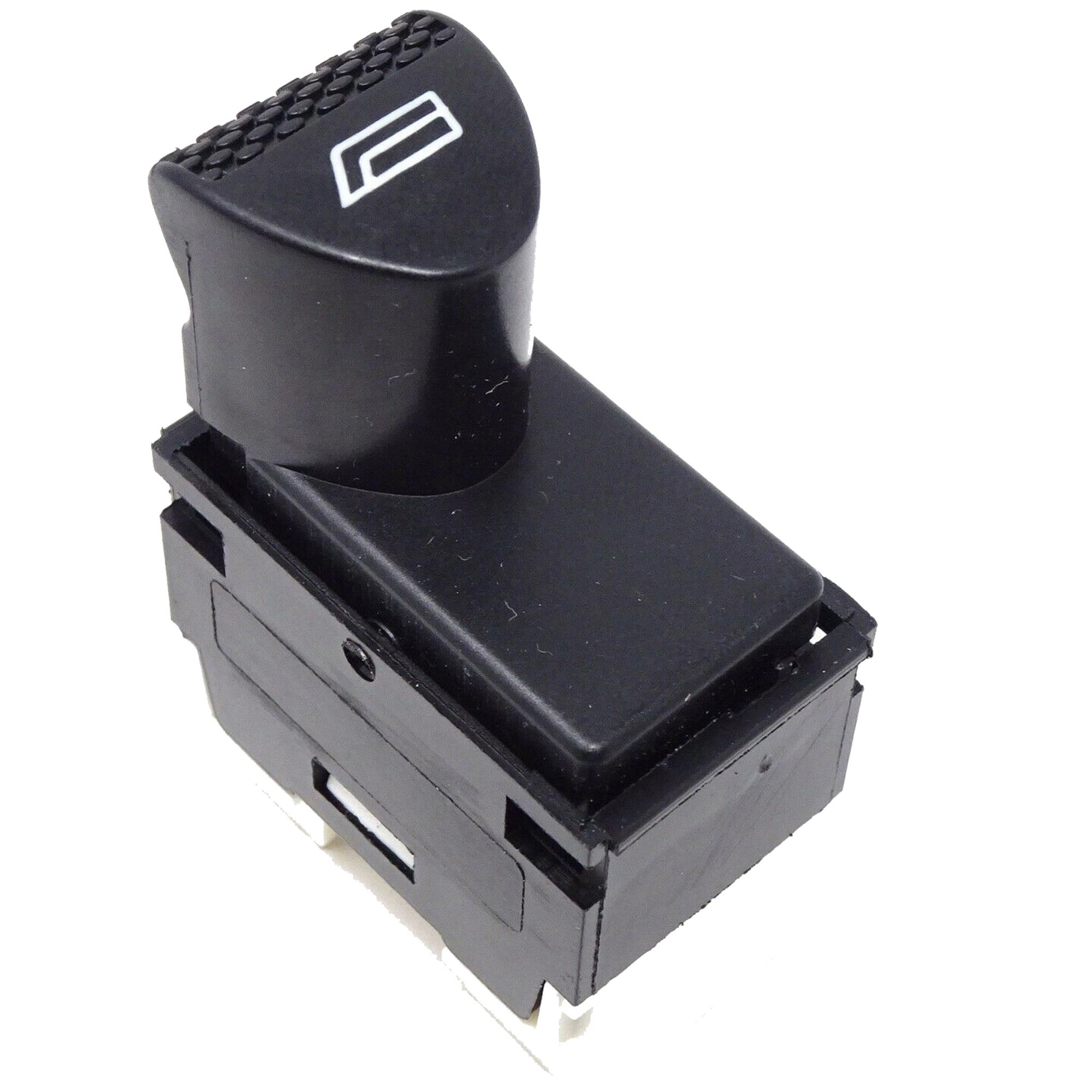 Bouton de lève-vitre avant gauche pour Fiat Palio et Strada depuis 1996 PARTSLINE SC32697