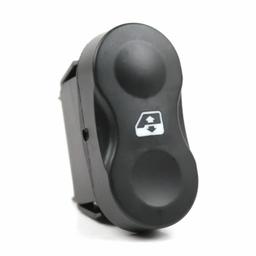 Bouton de lève-vitre avant gauche et droit pour Dacia Duster Logan Sandero PARTSLINE SC32759