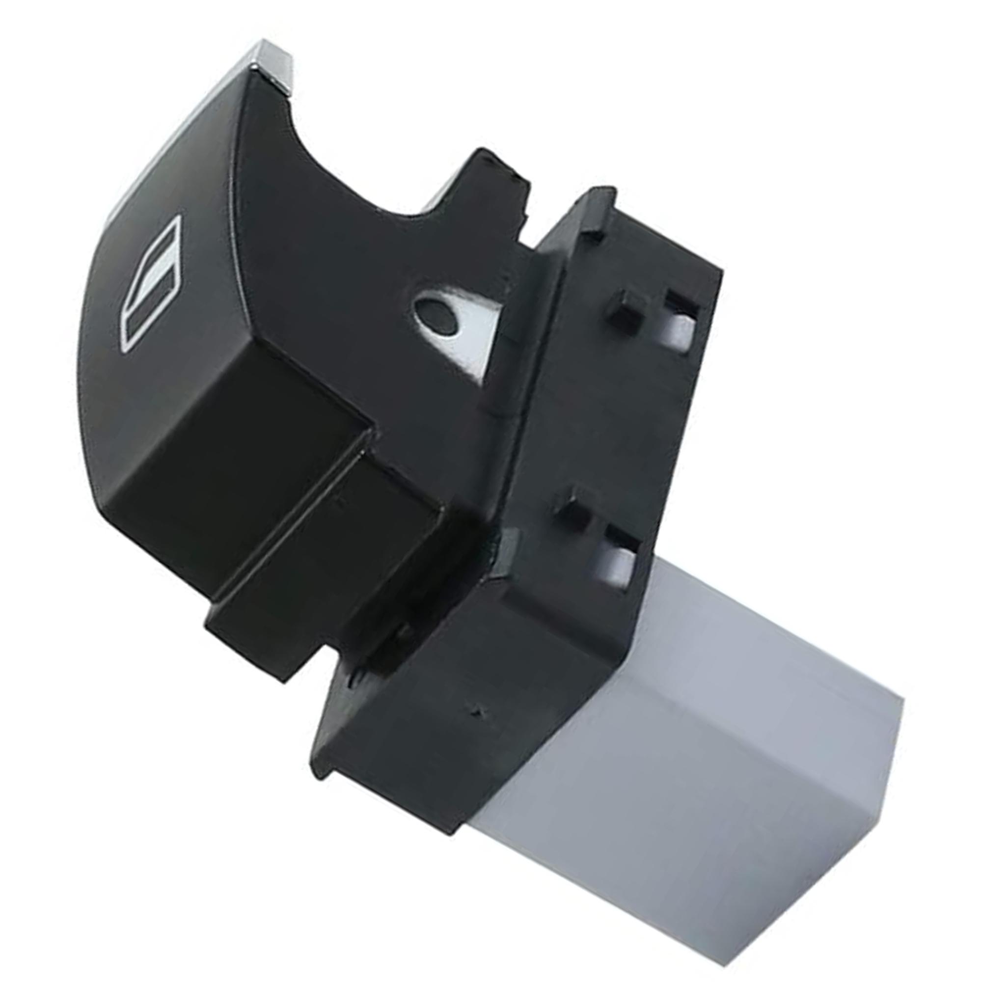 Bouton de lève-vitre avant droit ou arrière gauche ou droit pour Seat et VW PARTSLINE SC32771
