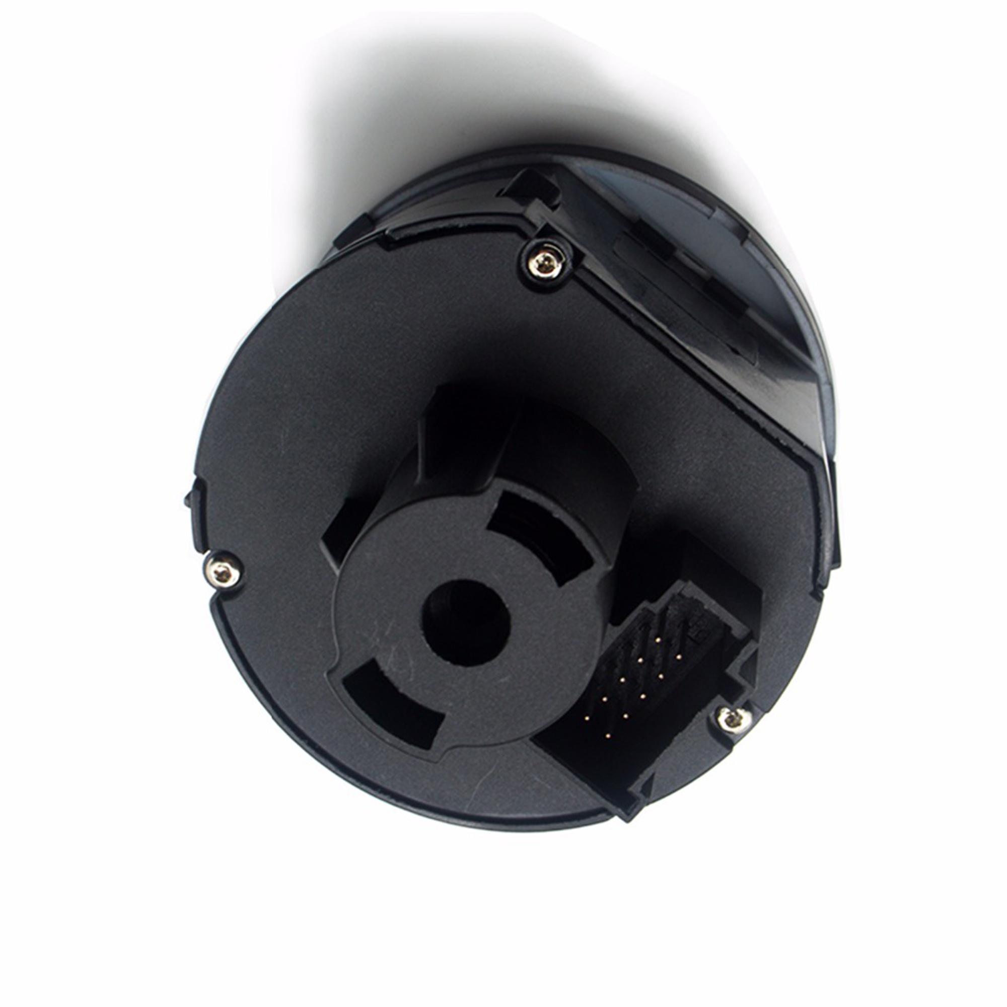 Commodo, commande de phares et clignotants pour Seat, VW PARTSLINE SC32780