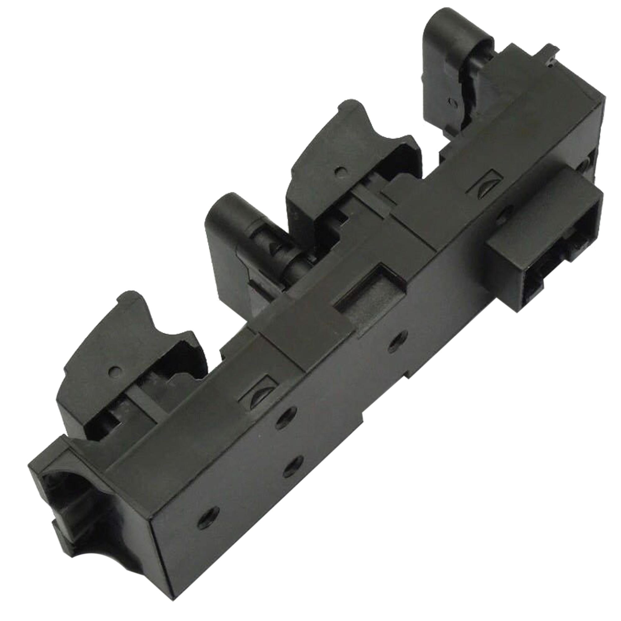 Bouton de lève-vitre avant gauche pour Skoda Fabia Octavia Superb depuis 1996 PARTSLINE SC32796