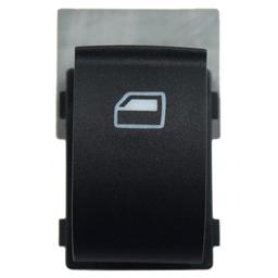 Bouton de lève-vitre avant droit pour Audi A3 (8L) et A4 (C5) (1996-2005) PARTSLINE SC32803