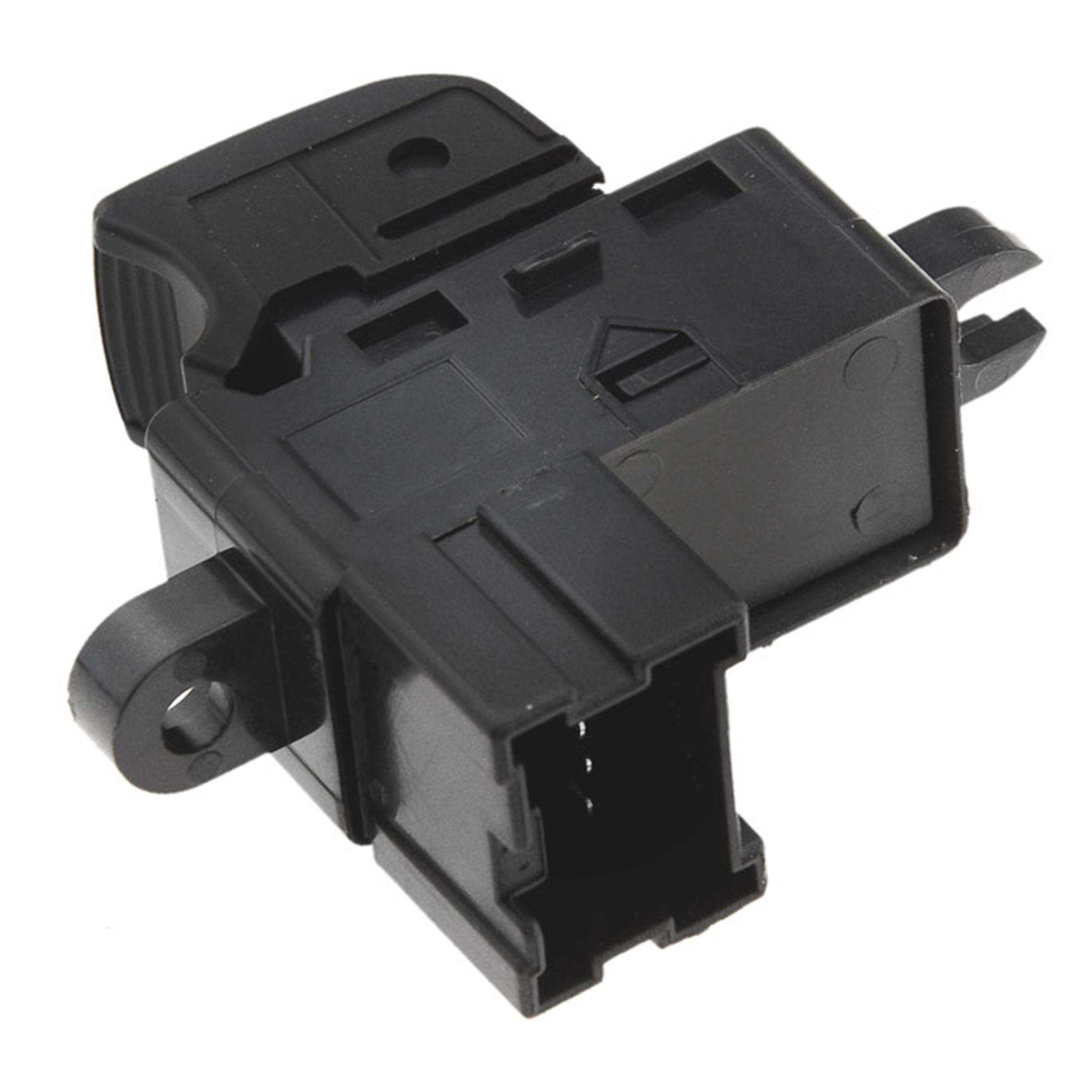 Bouton leve vitre avant droit pour Nissan Murano I Cabstar PARTSLINE SC32882