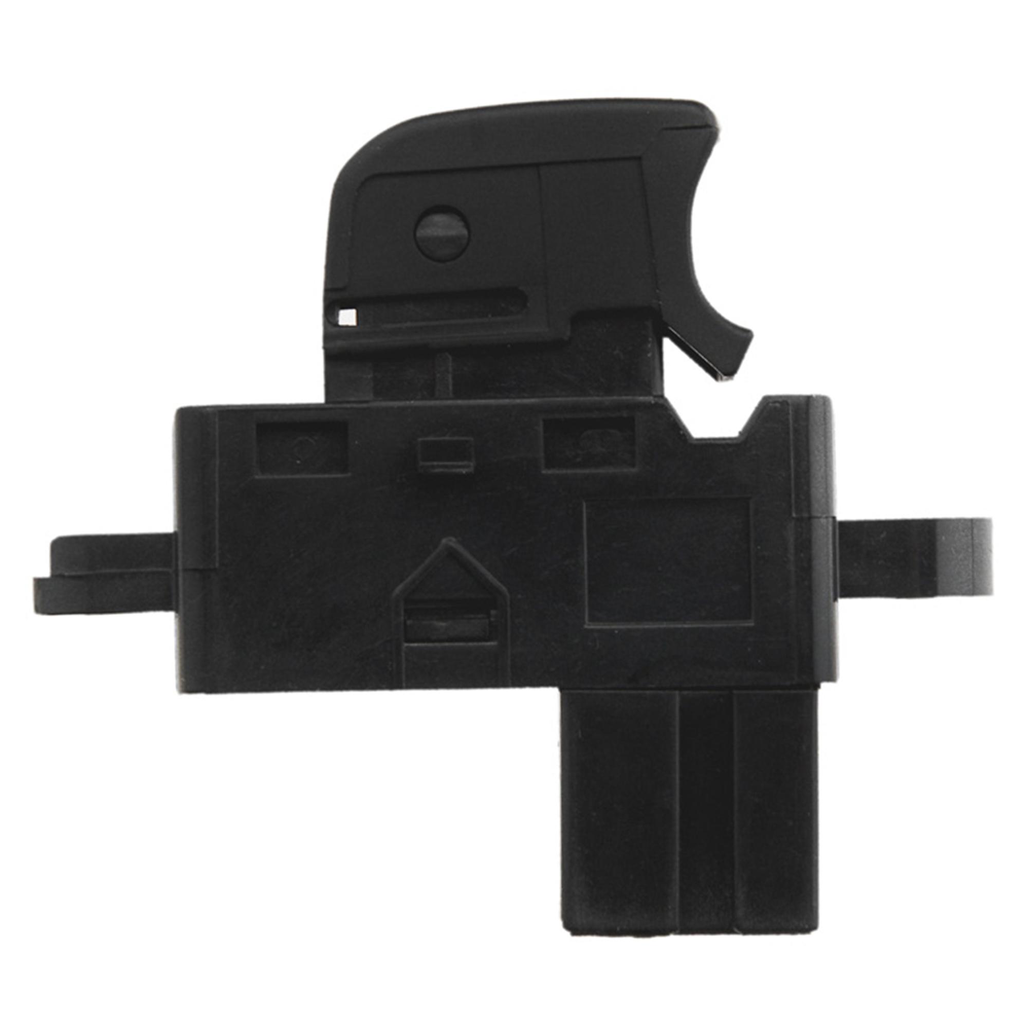 Bouton leve vitre avant droit pour Nissan Murano I Cabstar PARTSLINE SC32882