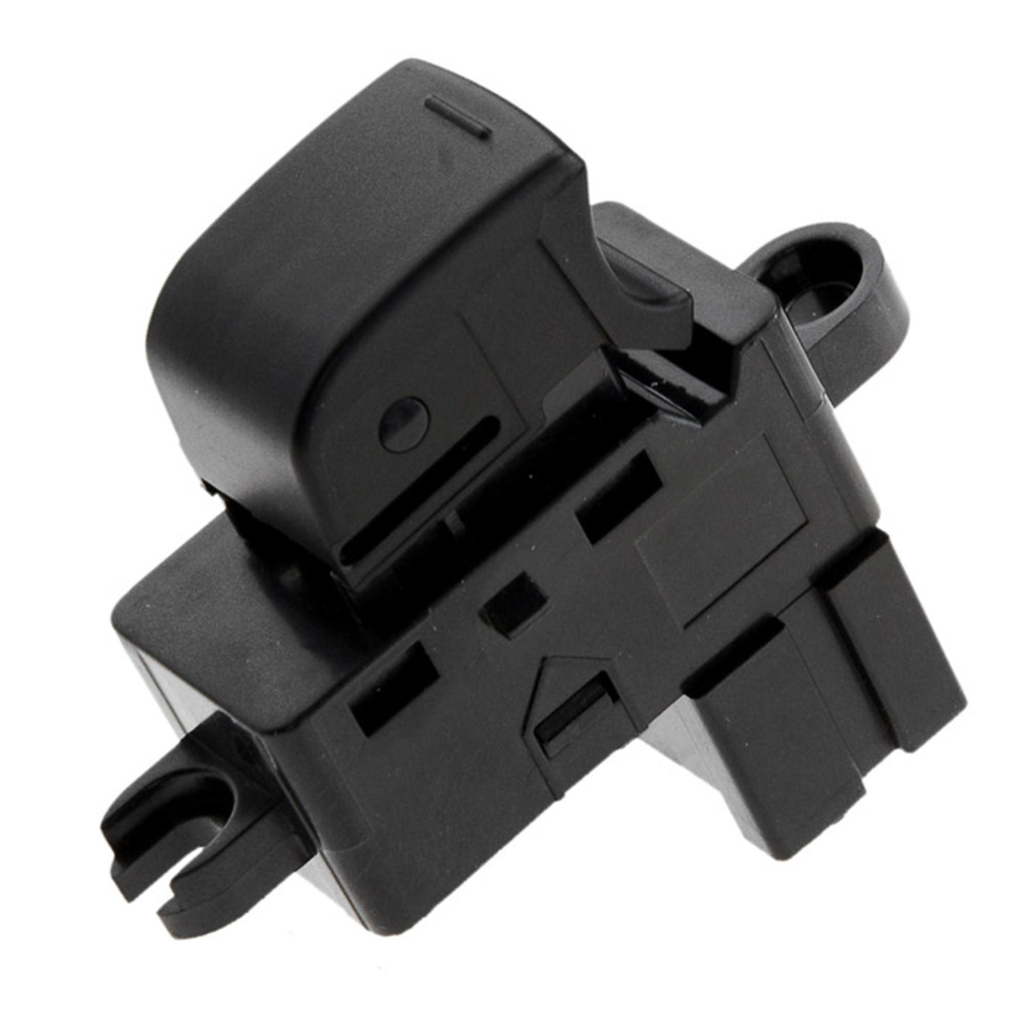 Bouton leve vitre avant droit pour Nissan Murano I Cabstar PARTSLINE SC32882