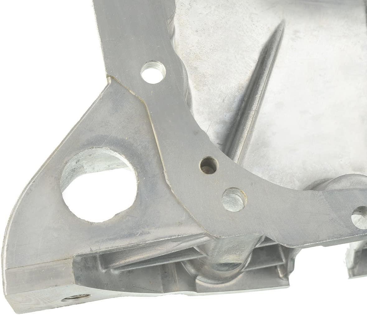 Carter huile moteur pour 206 307 Berlingo Partner 1.6 16V VTi PARTSLINE SC32926