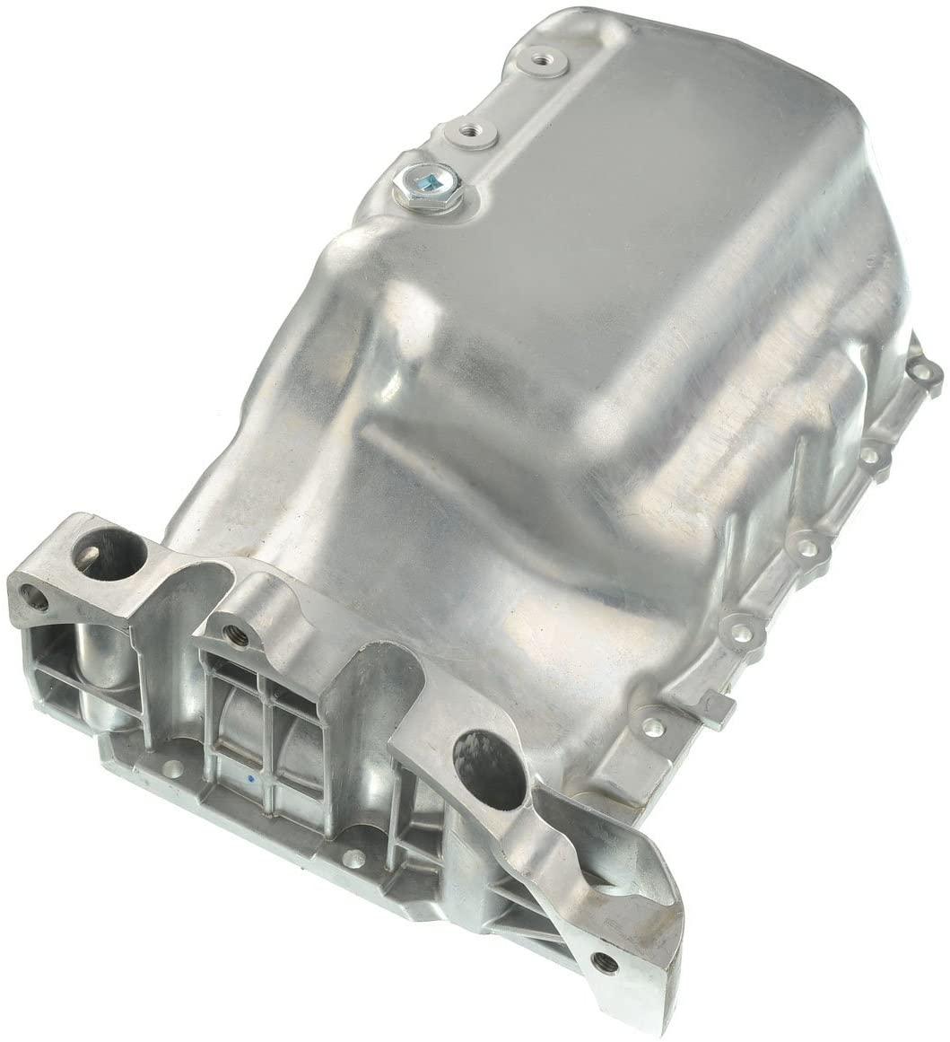 Carter huile moteur pour 206 307 Berlingo Partner 1.6 16V VTi PARTSLINE SC32926