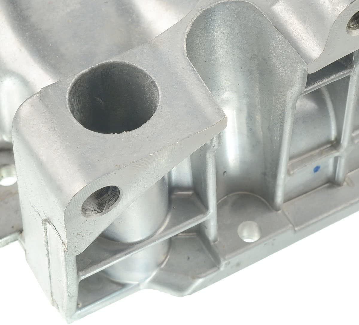 Carter huile moteur pour 206 307 Berlingo Partner 1.6 16V VTi PARTSLINE SC32926
