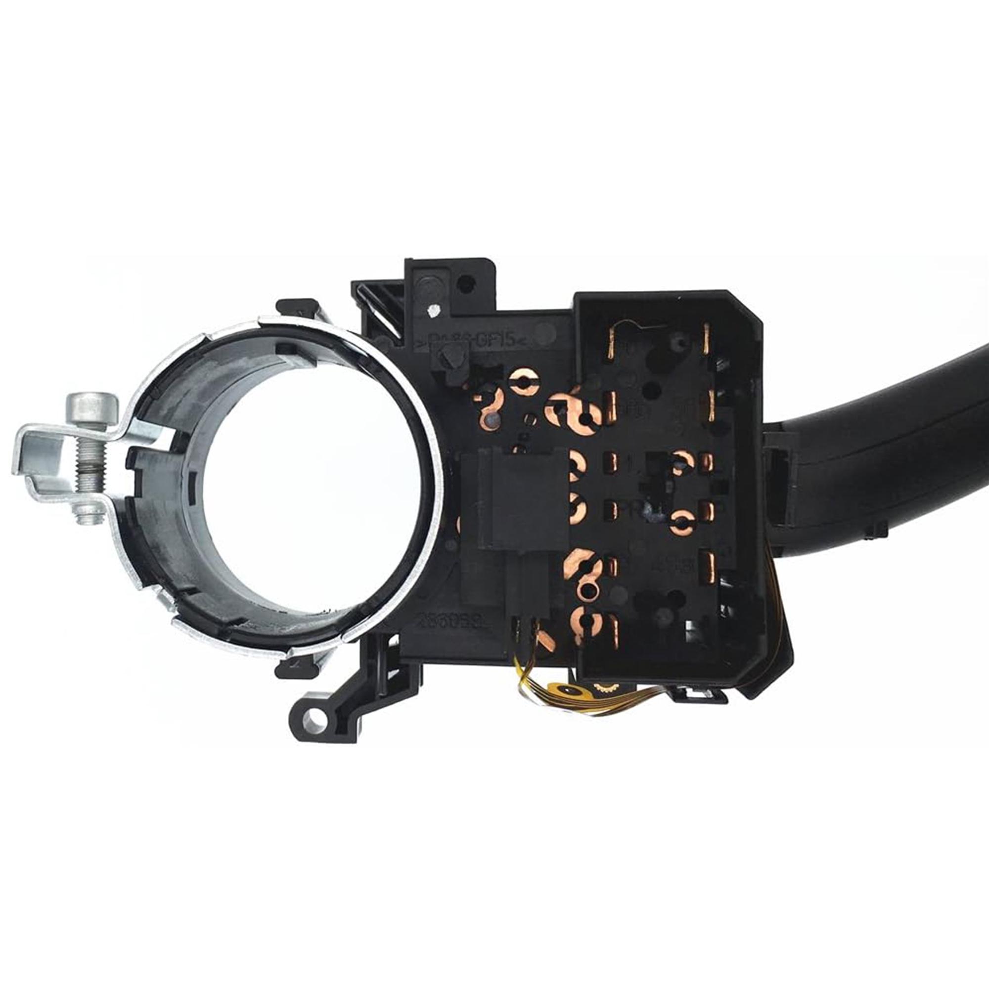 Commodo, commande de phares et clignotants + régulateur de vitesse PARTSLINE SC32940