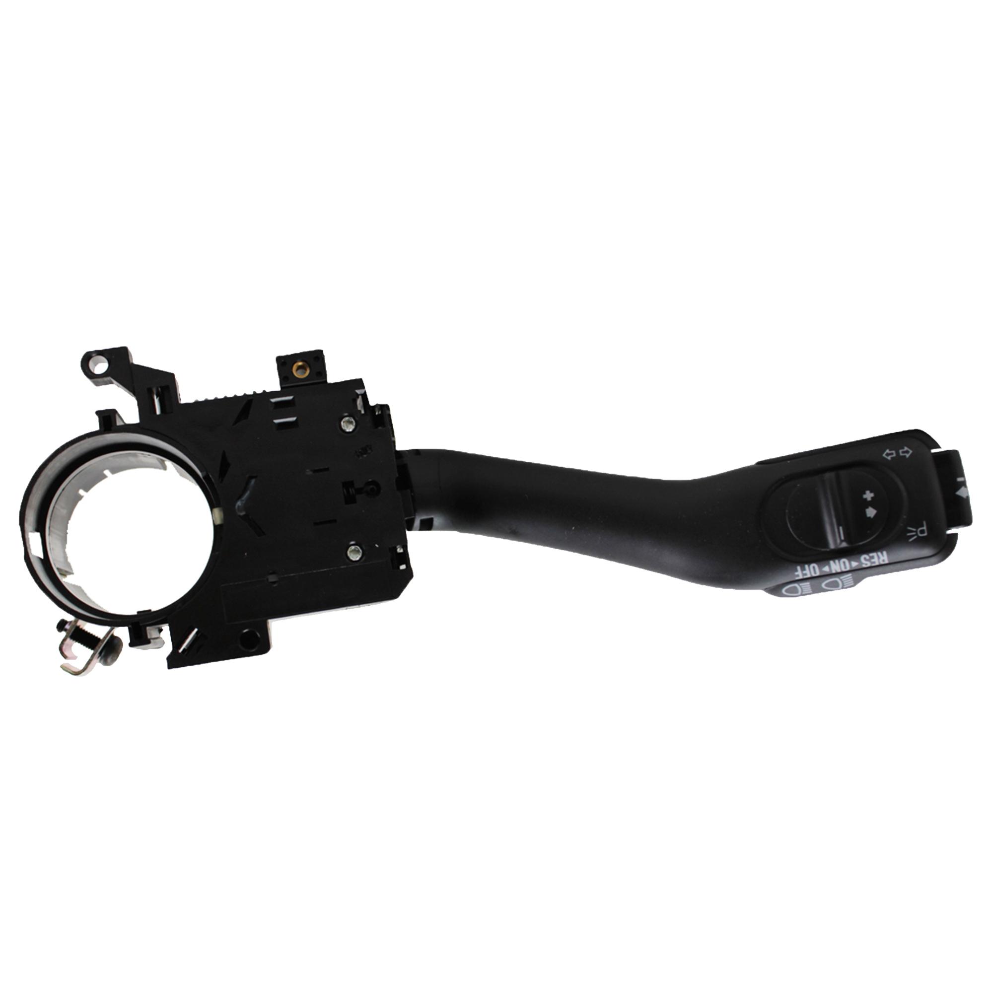 Commodo, commande de phares et clignotants + régulateur de vitesse PARTSLINE SC32940
