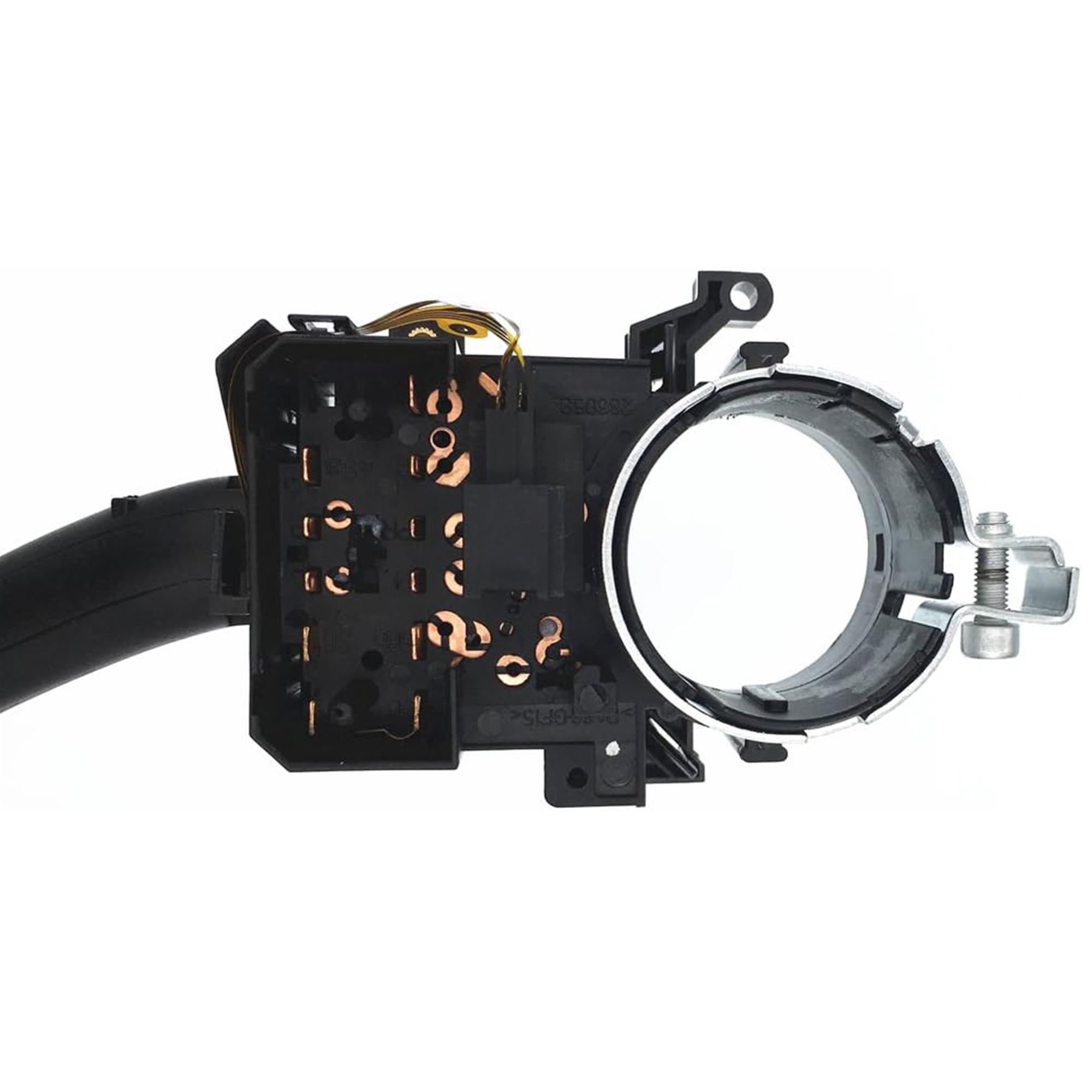 Commodo, commande de phares et clignotants + régulateur de vitesse PARTSLINE SC32940