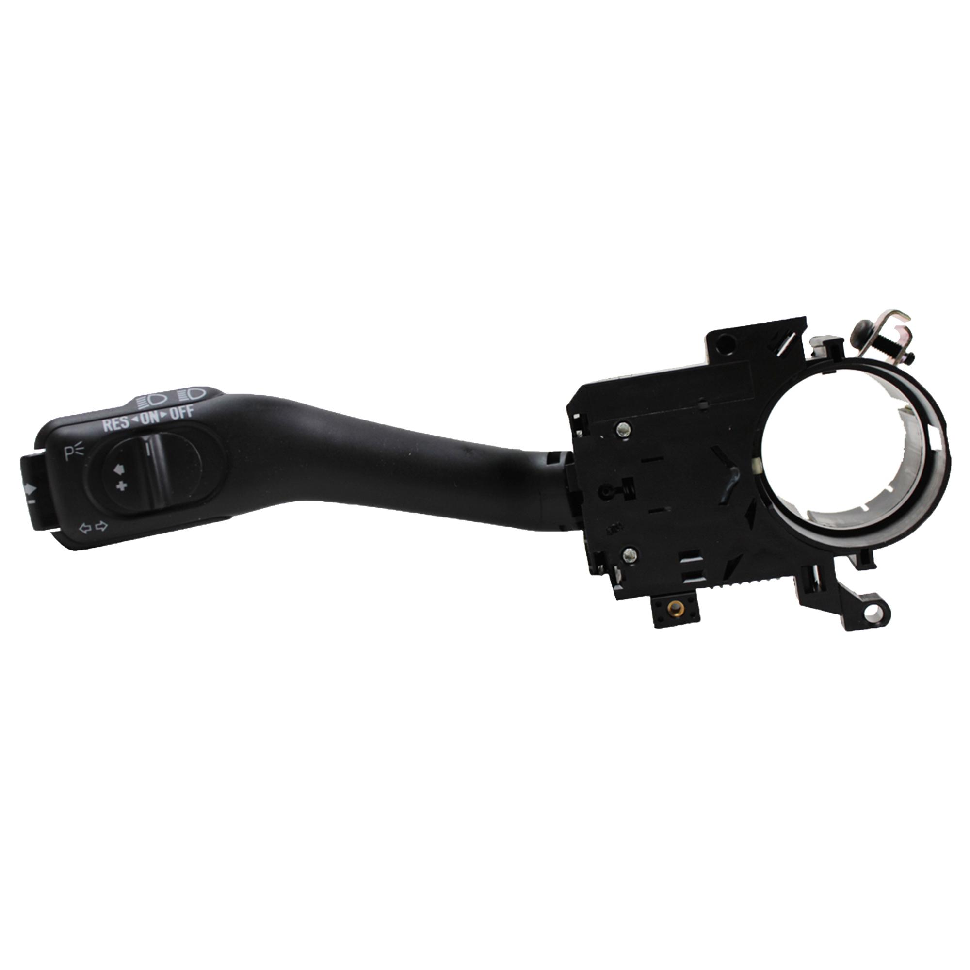 Commodo, commande de phares et clignotants + régulateur de vitesse PARTSLINE SC32940