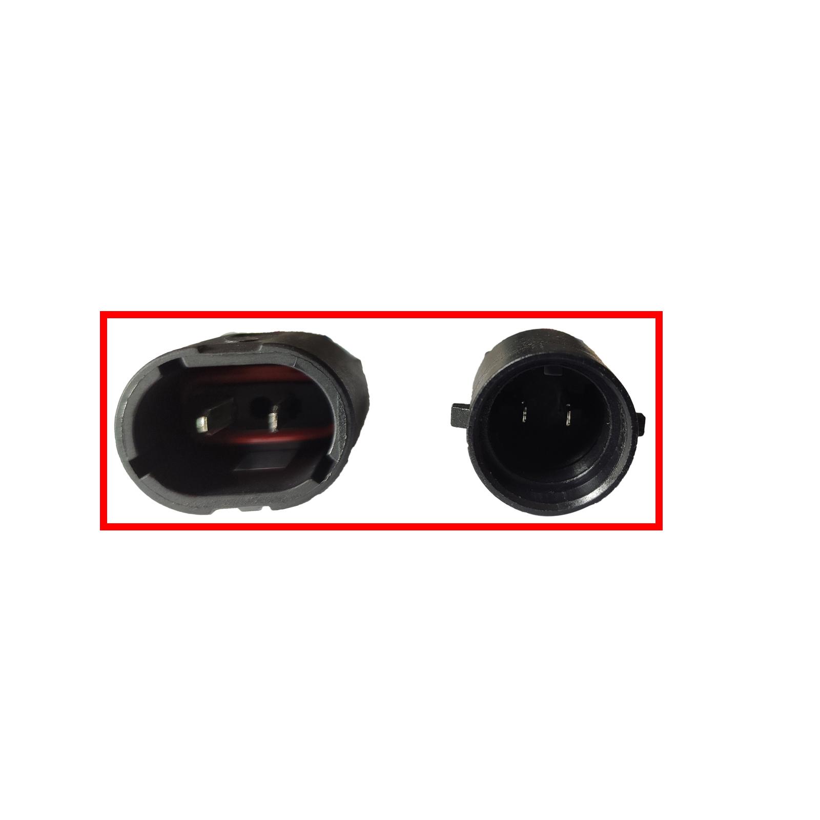 Lève-vitre électrique avant droit pour Renault Clio 2 (3 Portes) PARTSLINE SC33007