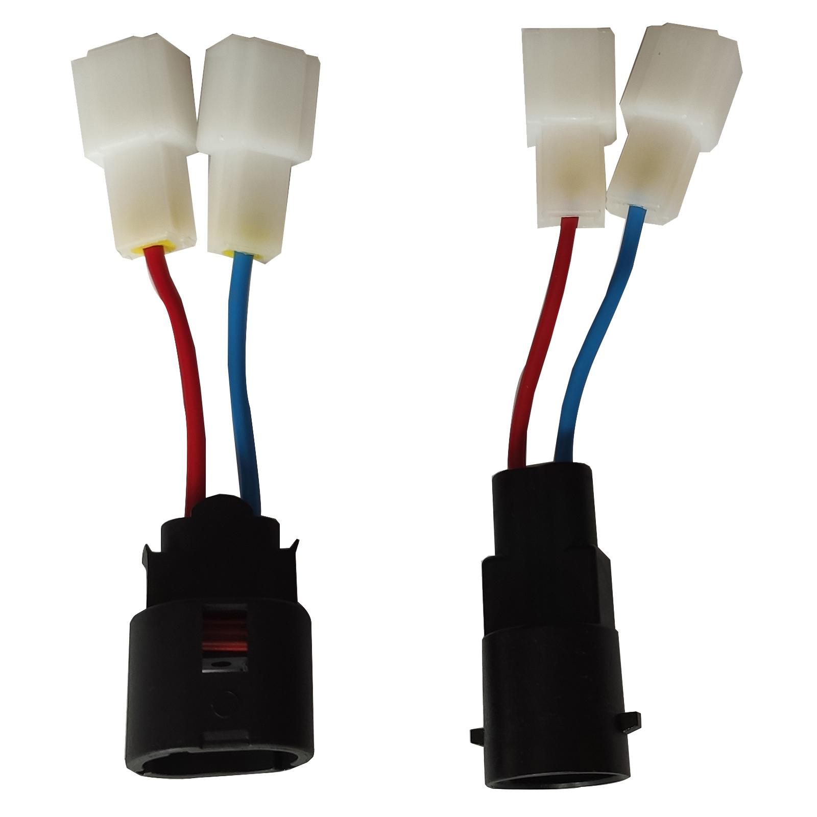 Lève-vitre électrique avant gauche pour Renault Clio 2 (3 Portes) PARTSLINE SC33011