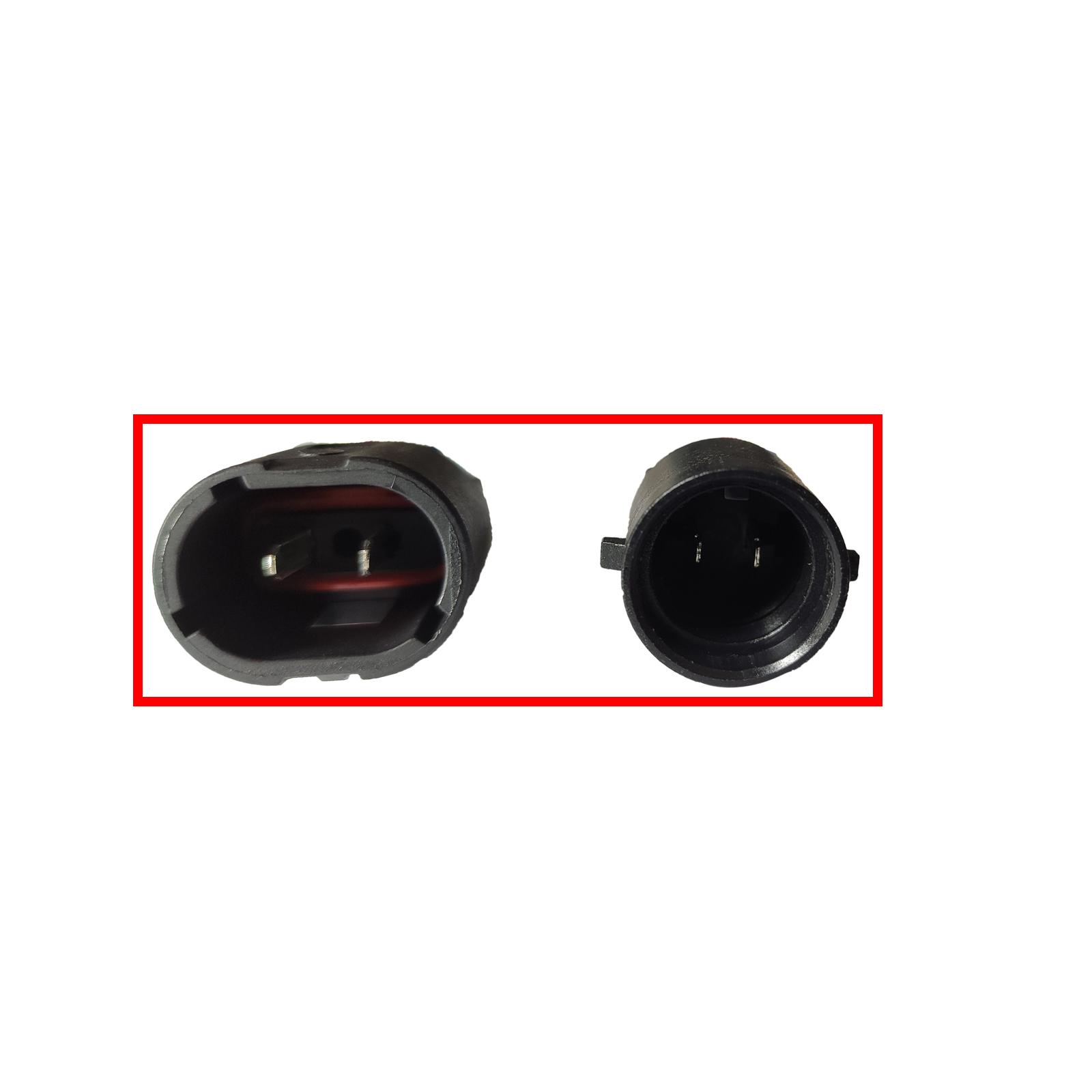 Lève-vitre électrique avant gauche pour Renault Clio 2 (3 Portes) PARTSLINE SC33011