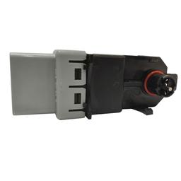 Boitier Module Confort Temic pour C2 C3 C4 Picasso Jumpy Scudo 206 207 308 Expert PARTSLINE SC33027