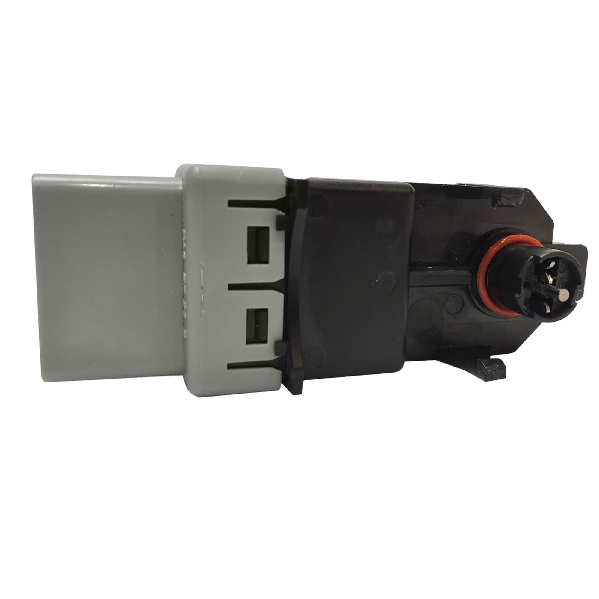 Boitier Module Confort Temic pour C2 C3 C4 Picasso Jumpy Scudo 206 207 308 Expert PARTSLINE SC33027