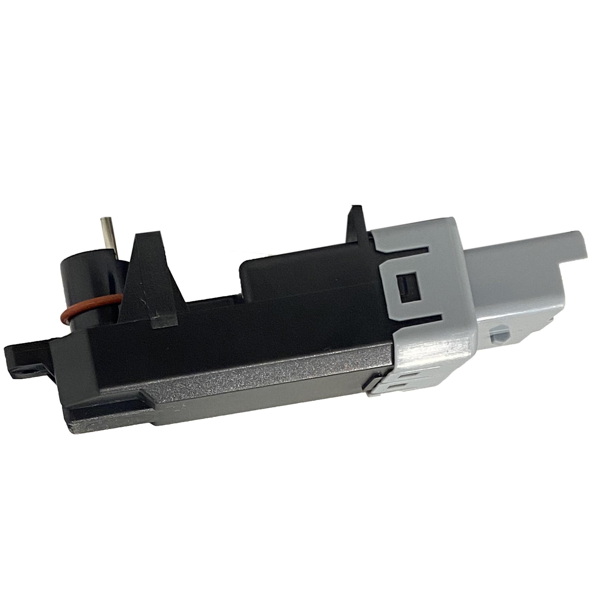 Boitier Module Confort Temic pour C2 C3 C4 Picasso Jumpy Scudo 206 207 308 Expert PARTSLINE SC33027