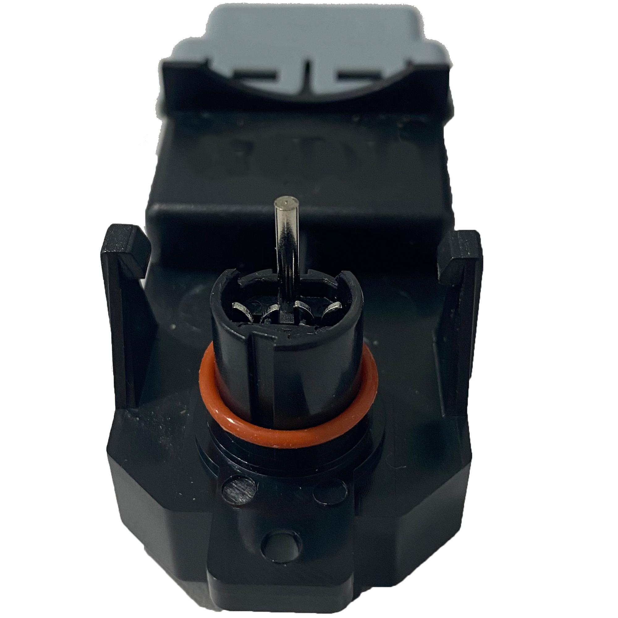 Boitier Module Confort Temic pour C2 C3 C4 Picasso Jumpy Scudo 206 207 308 Expert PARTSLINE SC33027