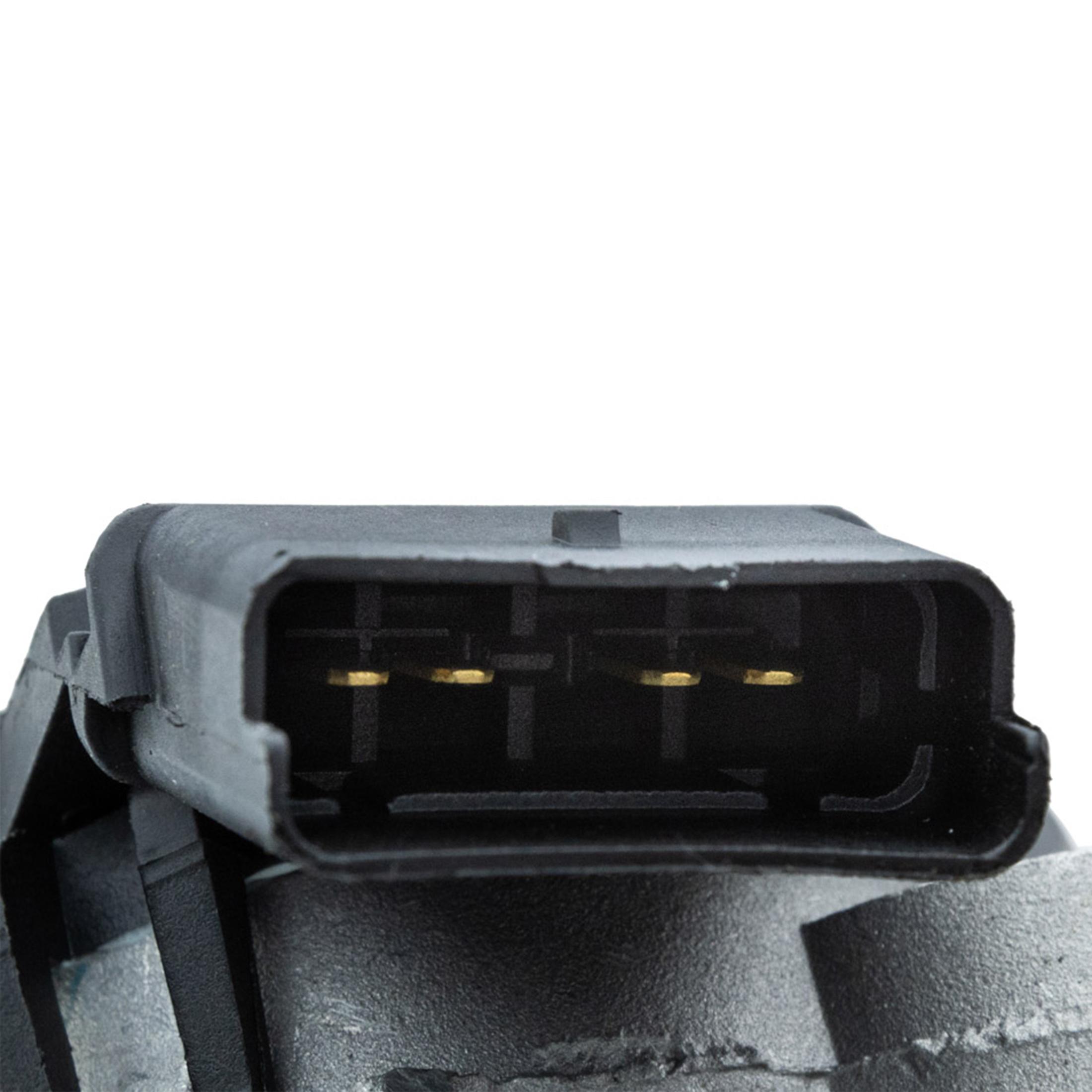 Tringlerie moteur essuie glace avant pour Kangoo 2 Citan PARTSLINE SC33042
