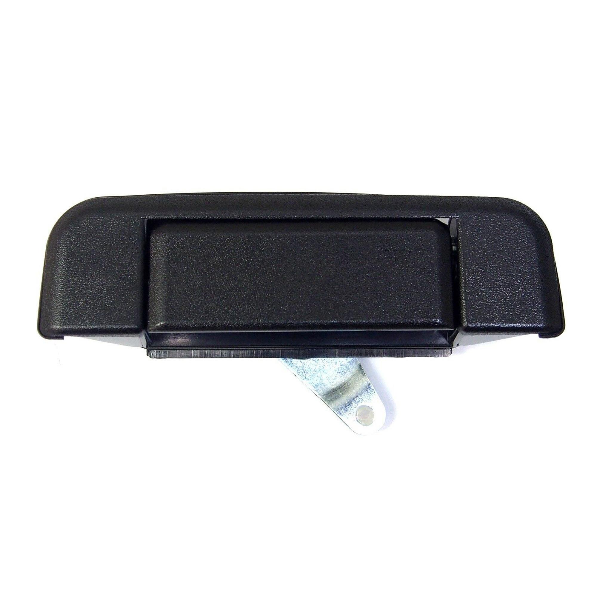 Poignée de hayon arrière pour Toyota Hilux 1988-2015 PARTSLINE SC33076