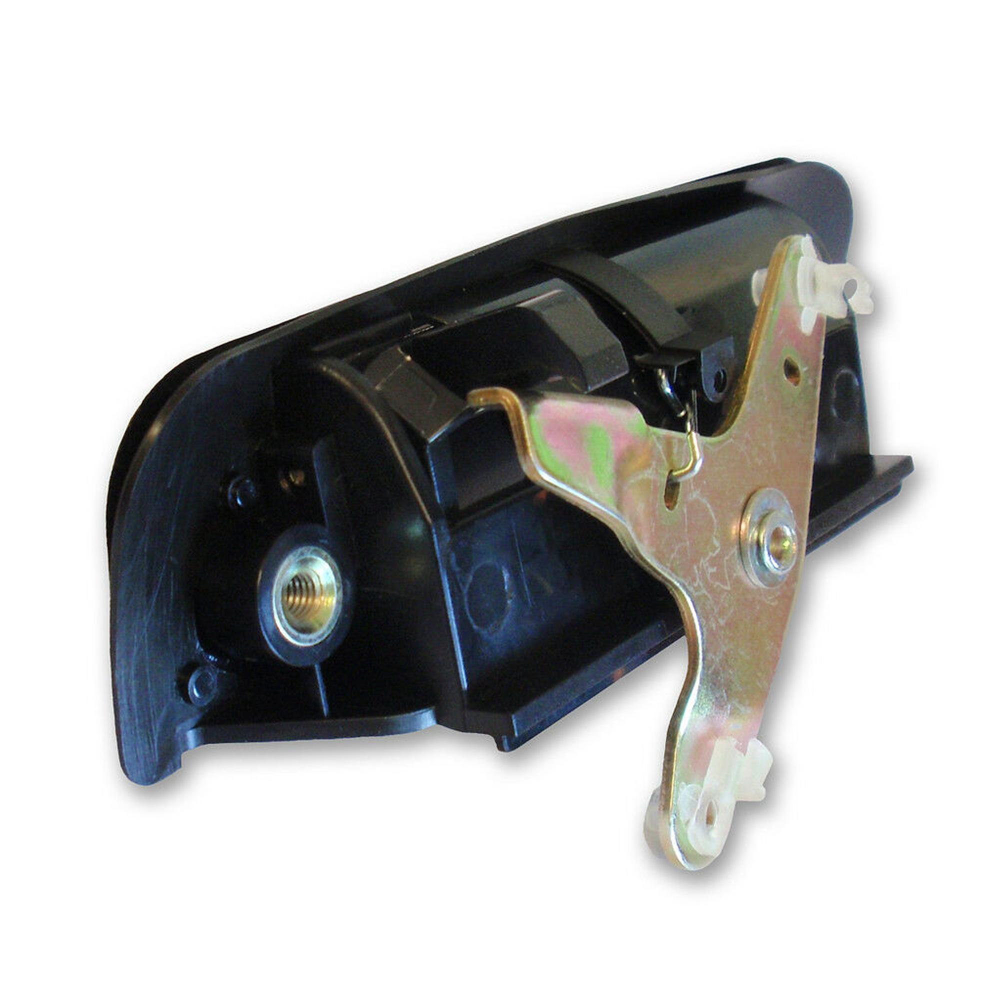 Poignée de hayon arrière pour Toyota Hilux 1988-2015 PARTSLINE SC33076
