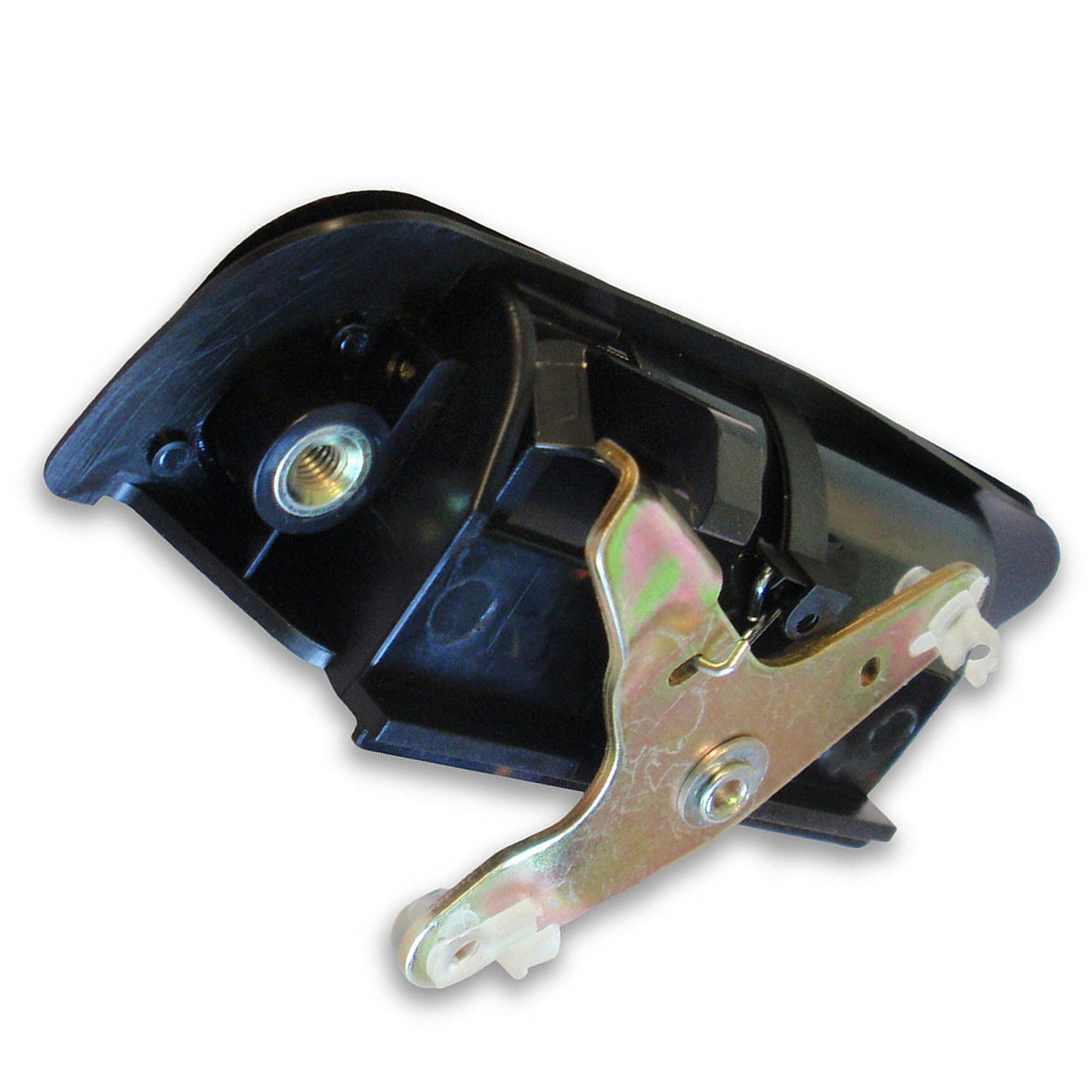 Poignée de hayon arrière pour Toyota Hilux 1988-2015 PARTSLINE SC33076