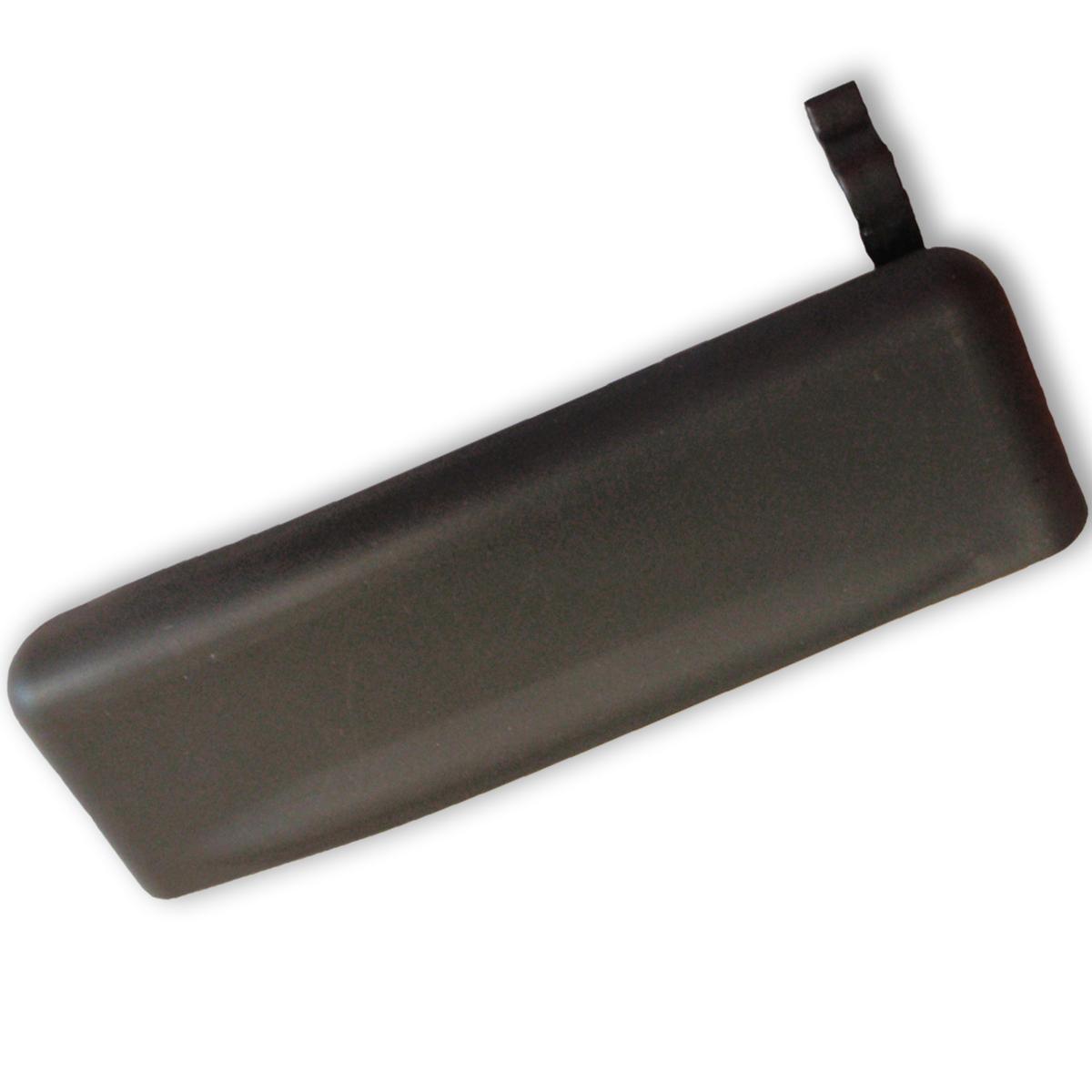 Poignée de porte extérieure avant droite pour Ford Transit (1985-2000) PARTSLINE SC33077