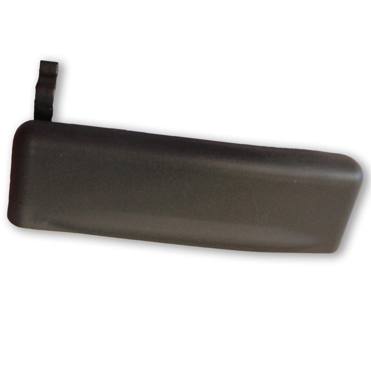 Poignée extérieure de porte avant gauche pour Ford Transit 1985-2000 PARTSLINE SC33079