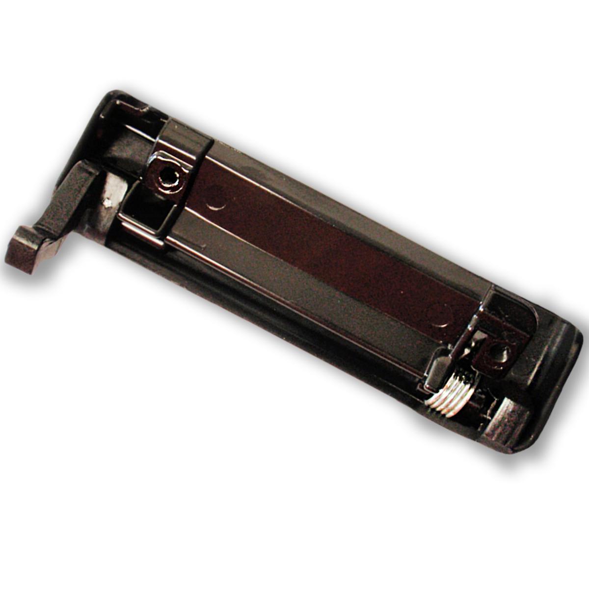 Poignée extérieure de porte avant gauche pour Ford Transit 1985-2000 PARTSLINE SC33079
