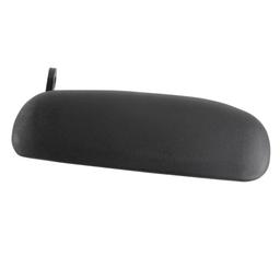 Poignée extérieure de porte avant droite pour Ford, Mazda PARTSLINE SC33082