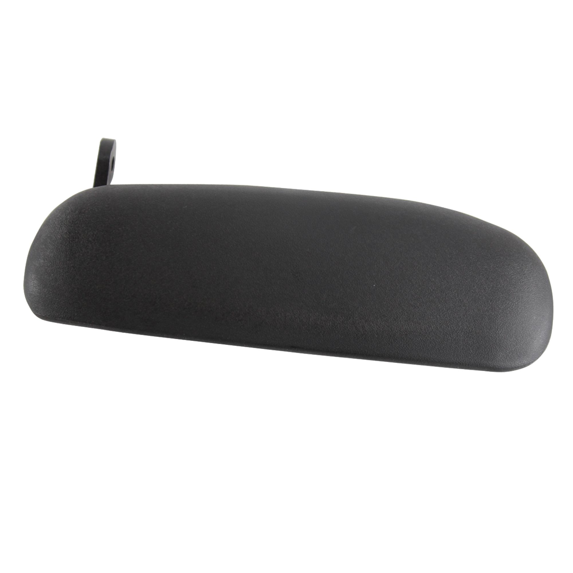Poignée extérieure de porte avant droite pour Ford, Mazda PARTSLINE SC33082