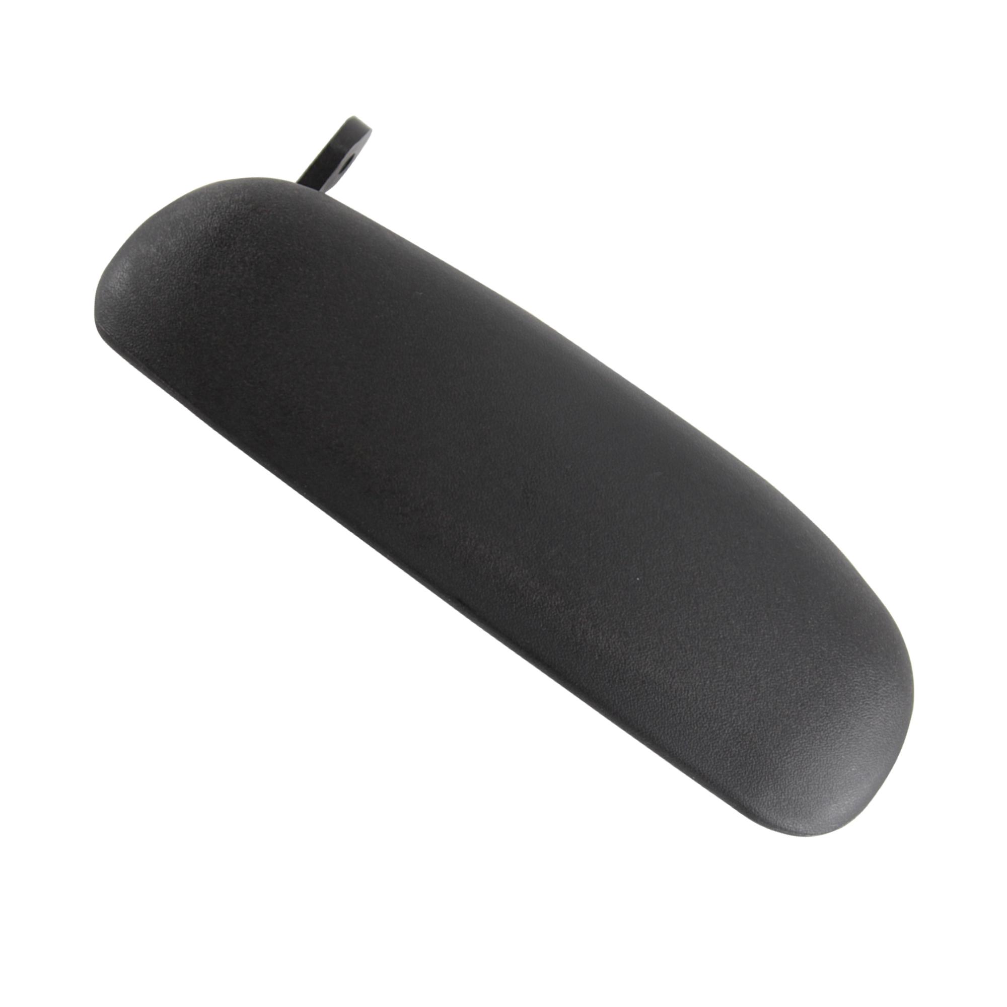 Poignée extérieure de porte avant droite pour Ford, Mazda PARTSLINE SC33082