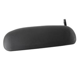 Poignée de porte extérieure avant gauche pour Ford Ka Escort Fiesta Courier PARTSLINE SC33087
