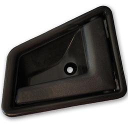Poignée intérieure de porte avant ou arrière droite pour Suzuki Vitara 1988-1998 PARTSLINE SC33097