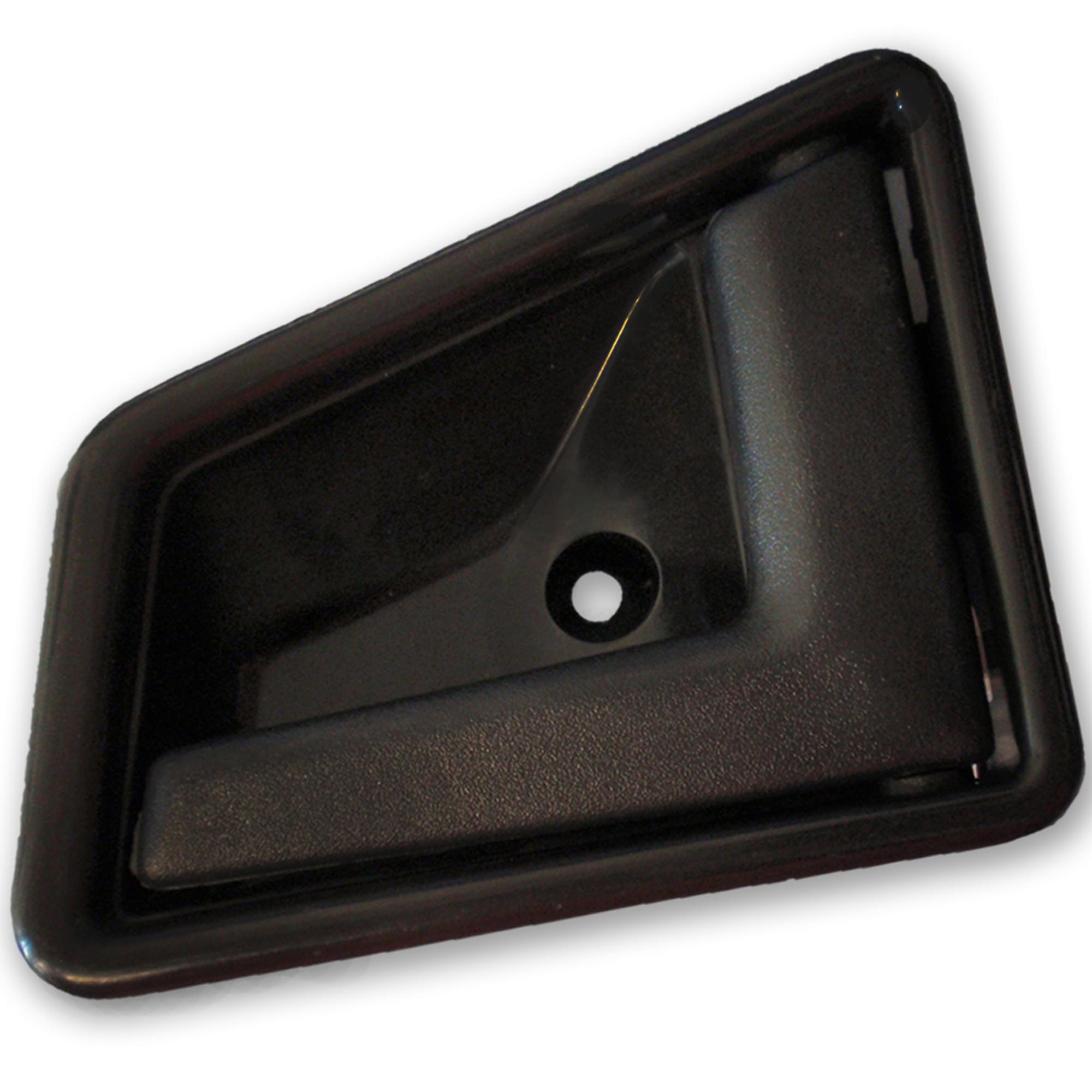Poignée intérieure de porte avant ou arrière droite pour Suzuki Vitara 1988-1998 PARTSLINE SC33097