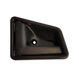 Poignée intérieure de porte avant ou arrière gauche pour Suzuki Vitara Samurai PARTSLINE SC33098
